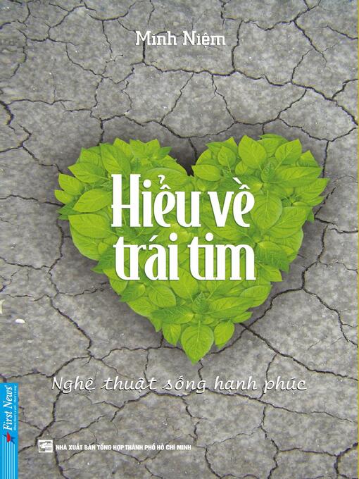 Title details for Hiểu Về Trái Tim by Minh Niệm - Available